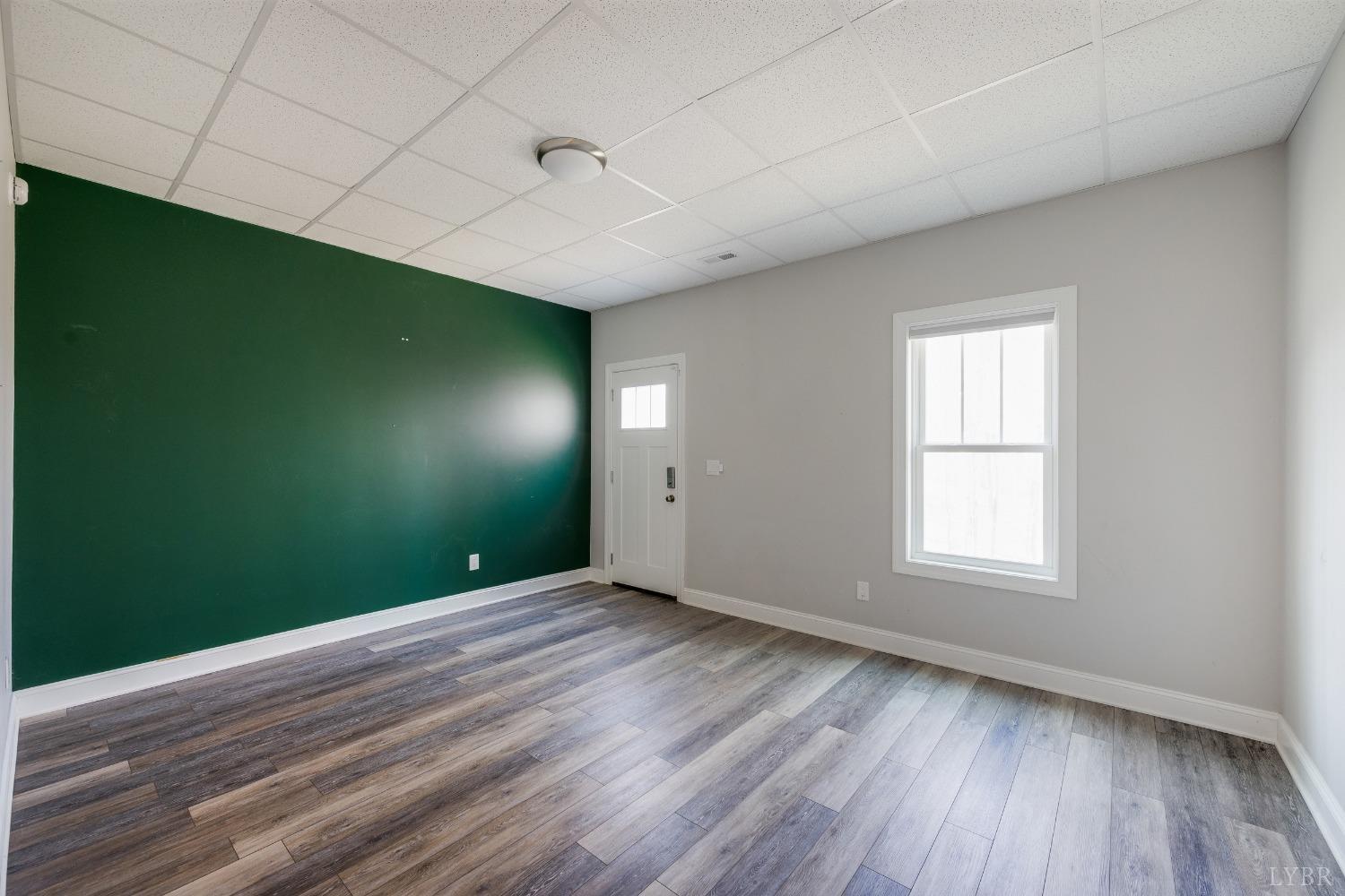 128 Seven Oaks Drive, Lynchburg, Virginia image 46