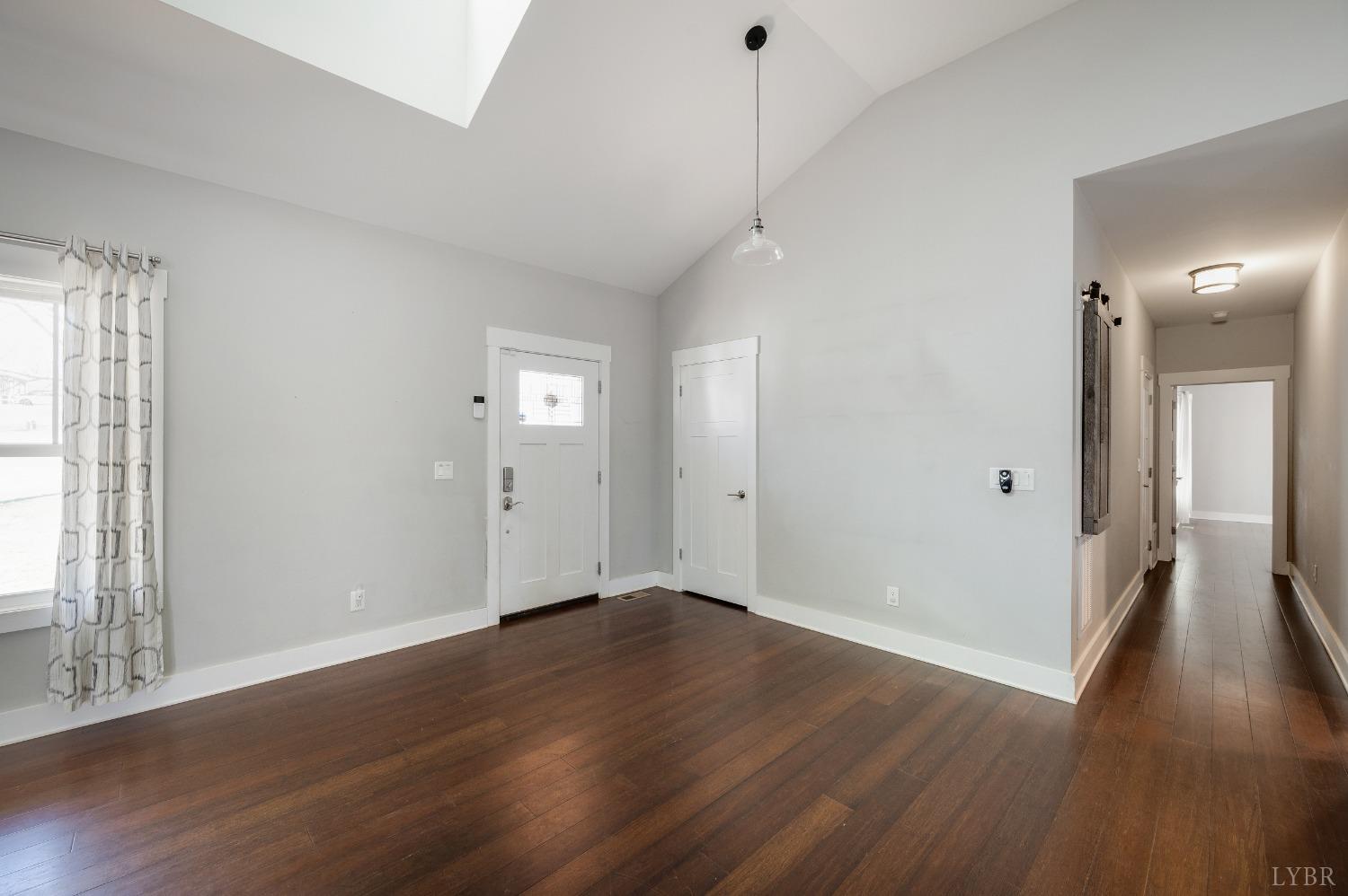 128 Seven Oaks Drive, Lynchburg, Virginia image 7