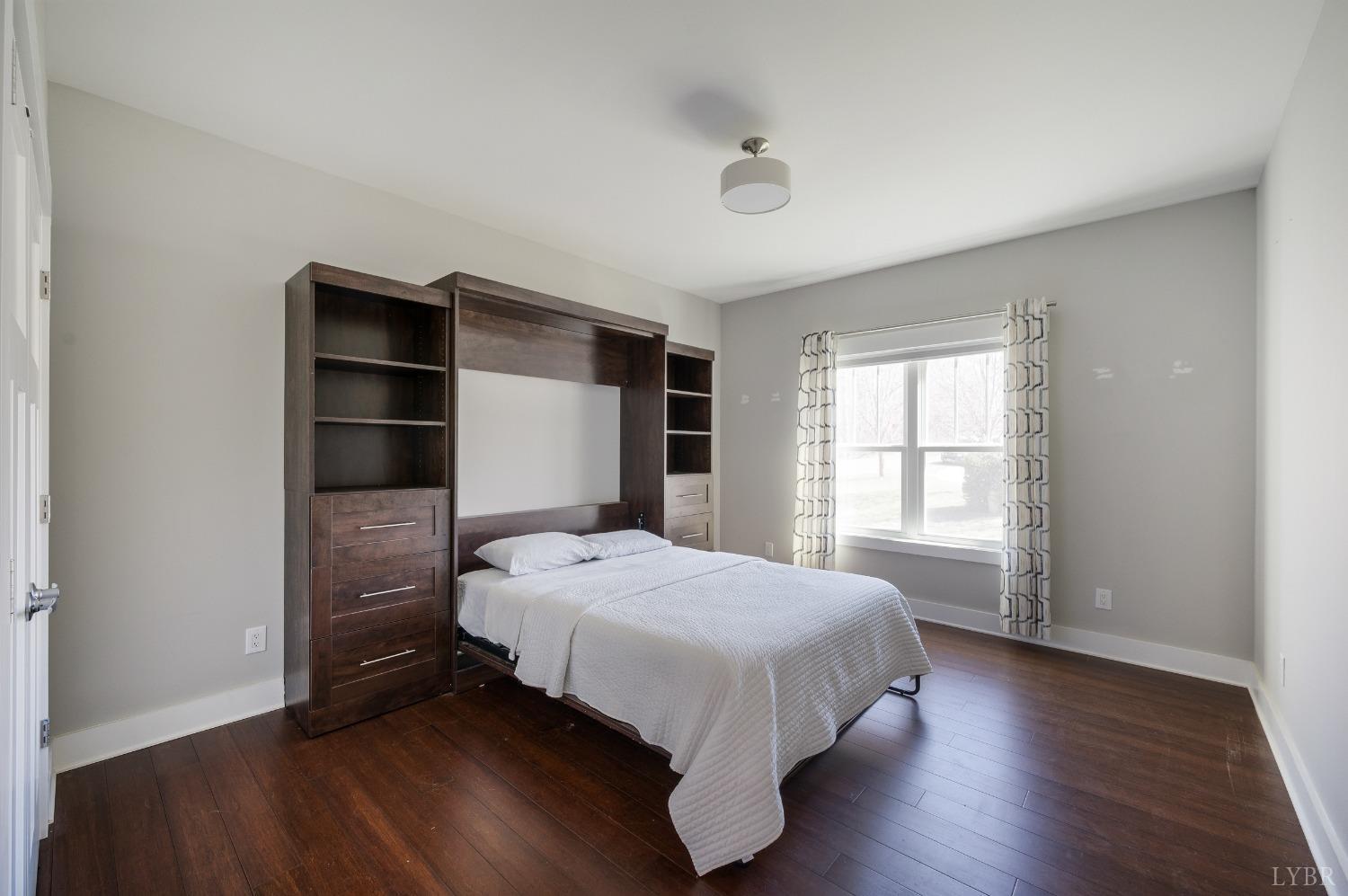 128 Seven Oaks Drive, Lynchburg, Virginia image 30