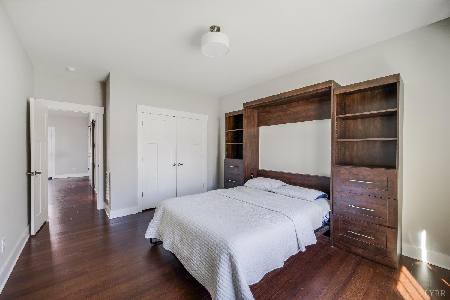 128 Seven Oaks Drive, Lynchburg, Virginia image 31