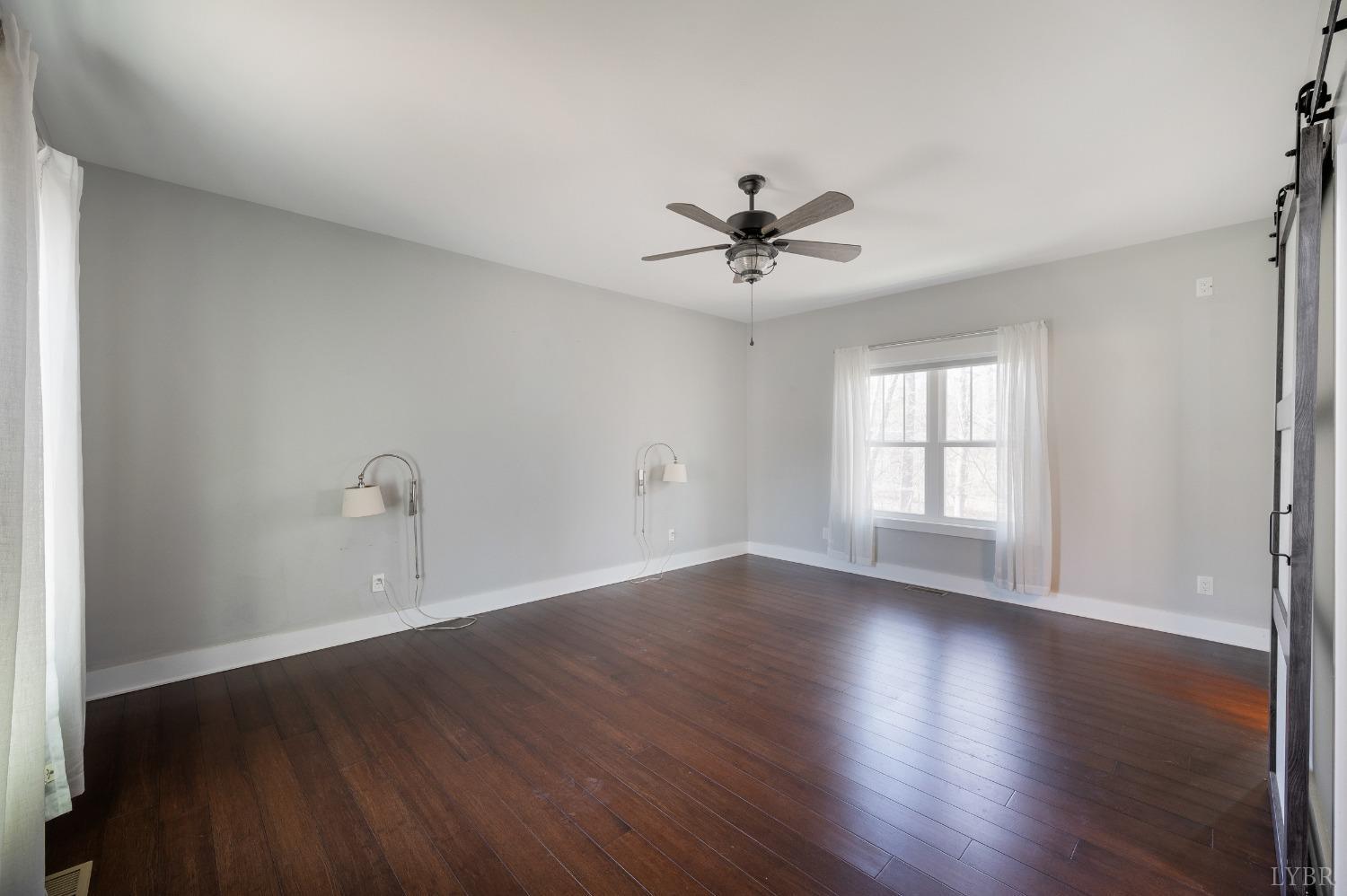 128 Seven Oaks Drive, Lynchburg, Virginia image 18