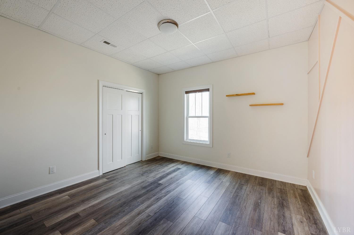 128 Seven Oaks Drive, Lynchburg, Virginia image 43