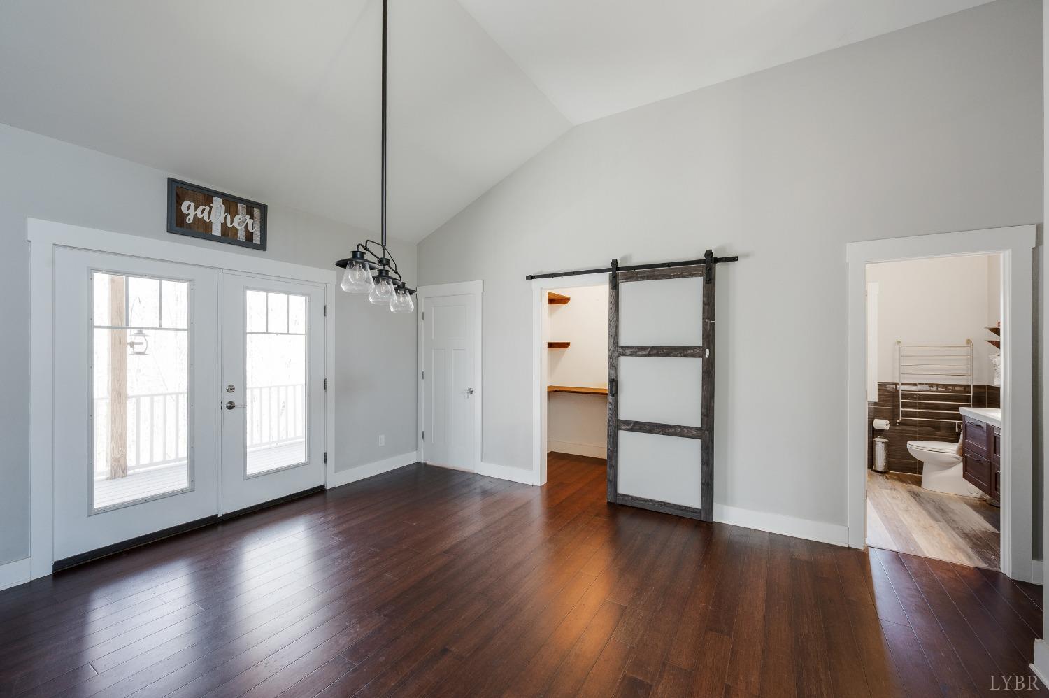 128 Seven Oaks Drive, Lynchburg, Virginia image 15