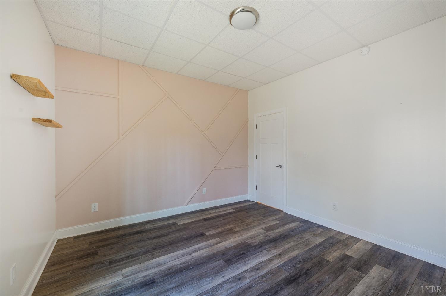 128 Seven Oaks Drive, Lynchburg, Virginia image 44
