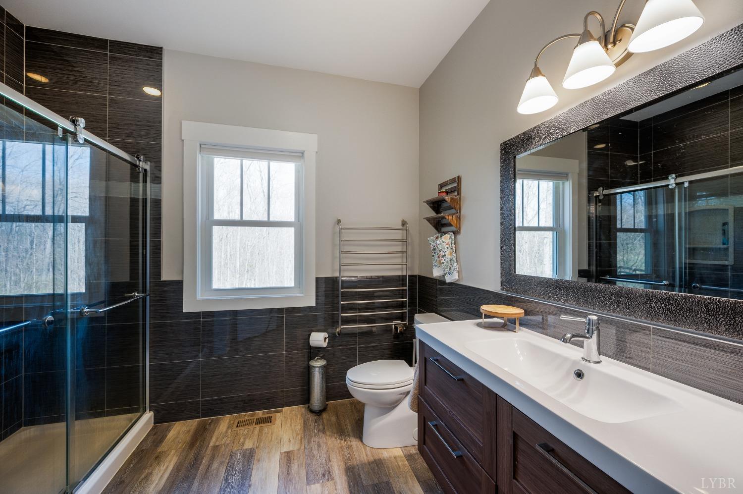 128 Seven Oaks Drive, Lynchburg, Virginia image 33