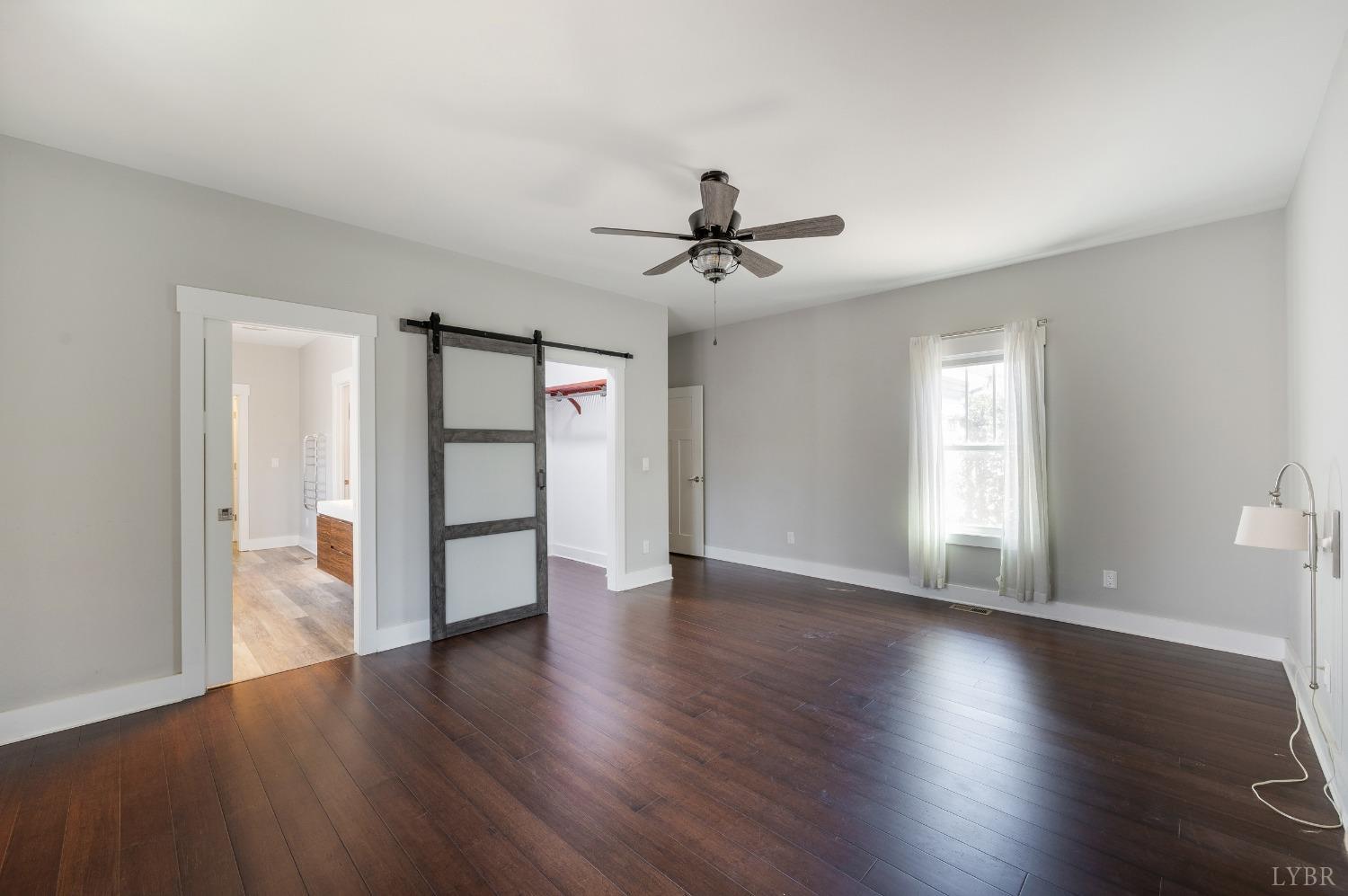 128 Seven Oaks Drive, Lynchburg, Virginia image 17