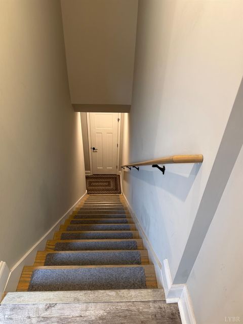 Tiny photo for 3008 Hill Street #303, Lynchburg, VA 24501 (MLS # 364710)