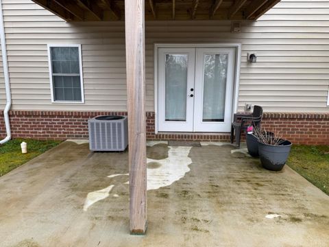 Tiny photo for 3008 Hill Street #303, Lynchburg, VA 24501 (MLS # 364710)