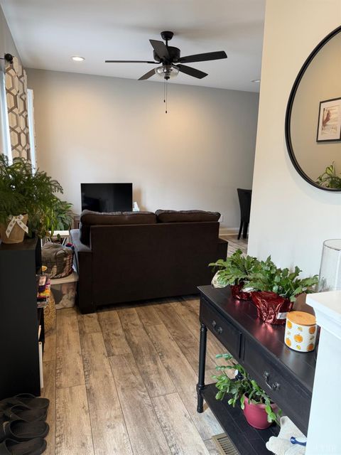 Tiny photo for 3008 Hill Street #303, Lynchburg, VA 24501 (MLS # 364710)