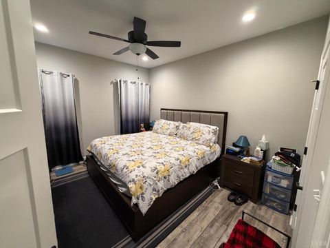 Tiny photo for 3008 Hill Street #303, Lynchburg, VA 24501 (MLS # 364710)