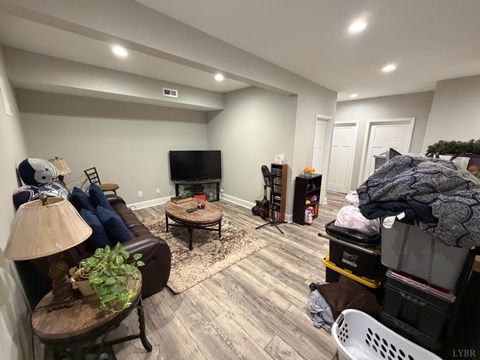 Tiny photo for 3008 Hill Street #303, Lynchburg, VA 24501 (MLS # 364710)