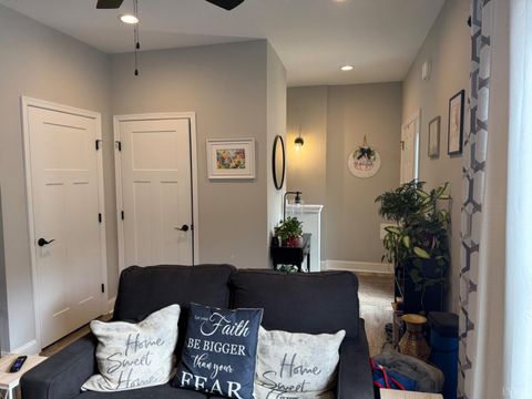 Tiny photo for 3008 Hill Street #303, Lynchburg, VA 24501 (MLS # 364710)