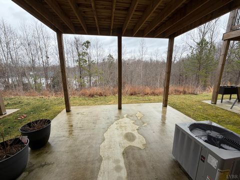 Tiny photo for 3008 Hill Street #303, Lynchburg, VA 24501 (MLS # 364710)