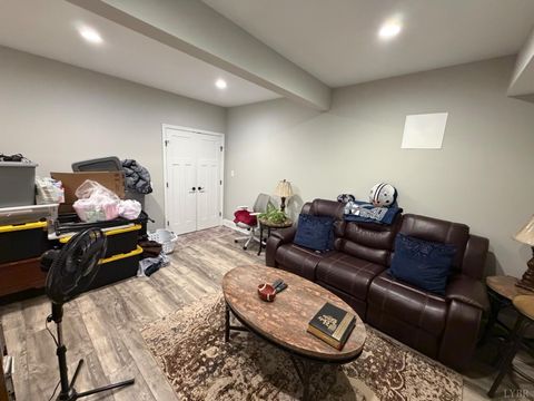 Tiny photo for 3008 Hill Street #303, Lynchburg, VA 24501 (MLS # 364710)