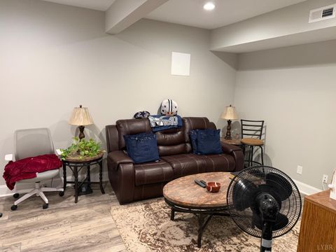 Tiny photo for 3008 Hill Street #303, Lynchburg, VA 24501 (MLS # 364710)