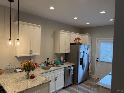 Tiny photo for 3008 Hill Street #303, Lynchburg, VA 24501 (MLS # 364710)