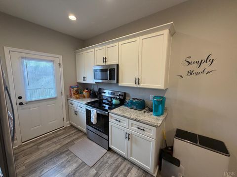 Tiny photo for 3008 Hill Street #303, Lynchburg, VA 24501 (MLS # 364710)
