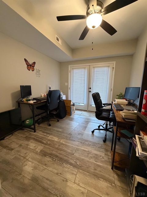 Tiny photo for 3008 Hill Street #303, Lynchburg, VA 24501 (MLS # 364710)