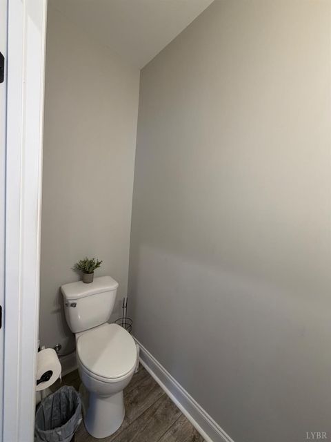 Tiny photo for 3008 Hill Street #303, Lynchburg, VA 24501 (MLS # 364710)