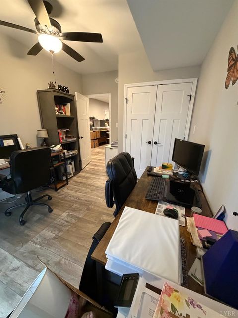 Tiny photo for 3008 Hill Street #303, Lynchburg, VA 24501 (MLS # 364710)