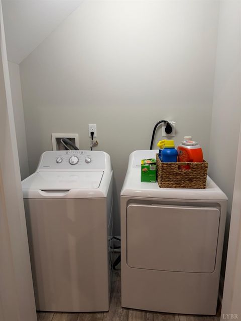 Tiny photo for 3008 Hill Street #303, Lynchburg, VA 24501 (MLS # 364710)