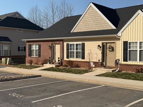 Tiny photo for 3008 Hill Street #303, Lynchburg, VA 24501 (MLS # 364710)