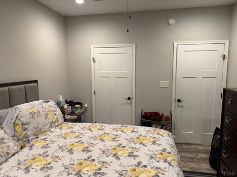 Tiny photo for 3008 Hill Street #303, Lynchburg, VA 24501 (MLS # 364710)