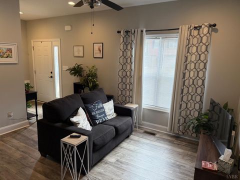 Tiny photo for 3008 Hill Street #303, Lynchburg, VA 24501 (MLS # 364710)