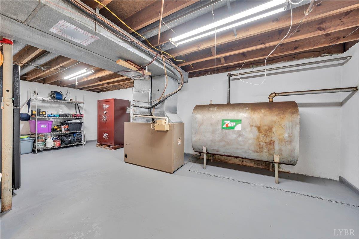 Lynchburg, Virginia 24502, United States, 3 Bedrooms Bedrooms, ,1 BathroomBathrooms,Residential,Pending,211015