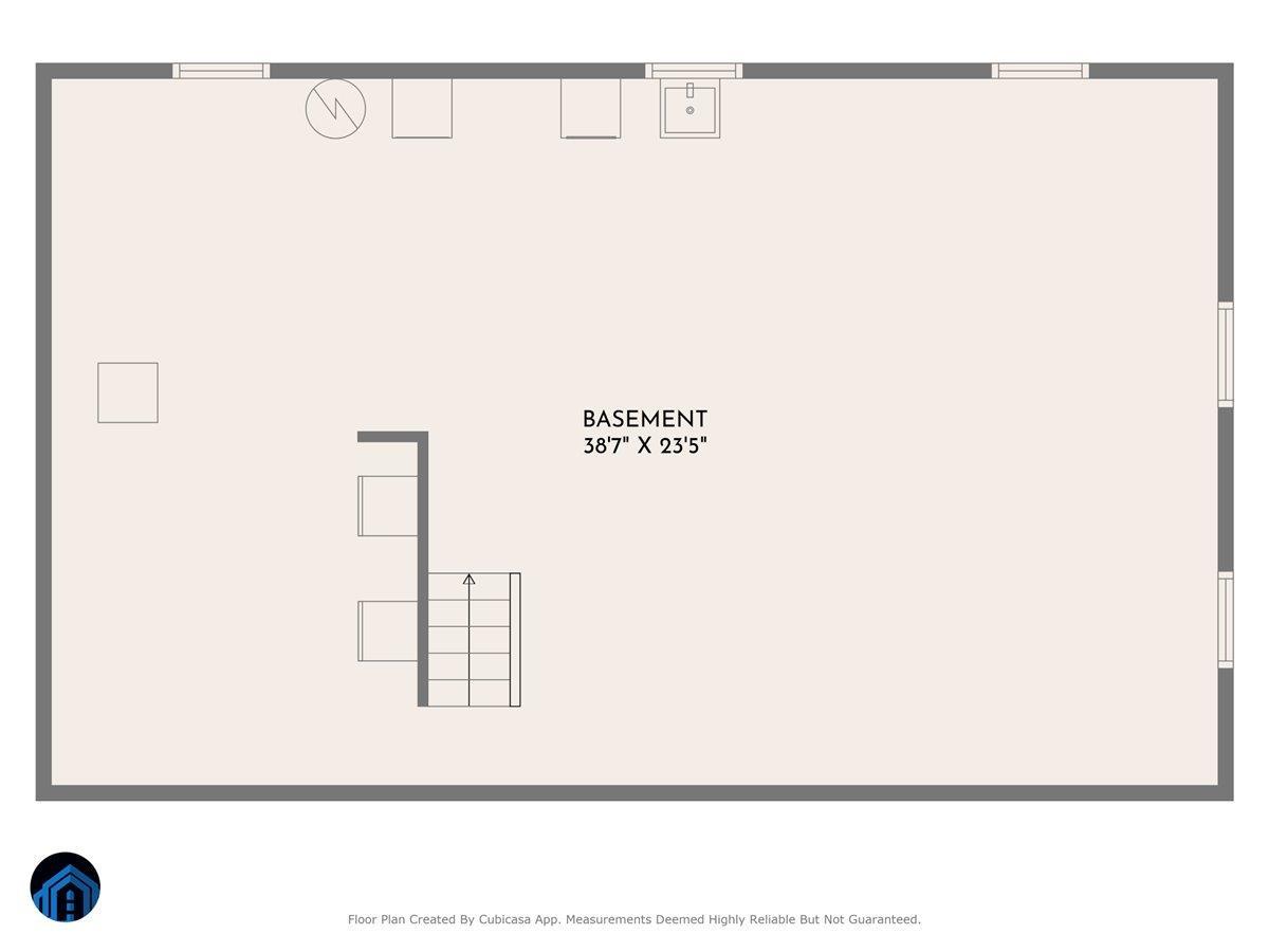 Lynchburg, Virginia 24502, United States, 3 Bedrooms Bedrooms, ,1 BathroomBathrooms,Residential,Pending,211015