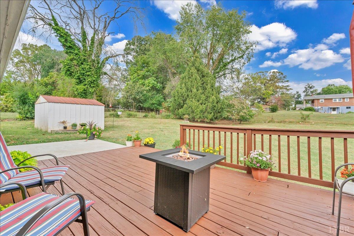 Lynchburg, Virginia 24502, United States, 3 Bedrooms Bedrooms, ,1 BathroomBathrooms,Residential,Pending,211015