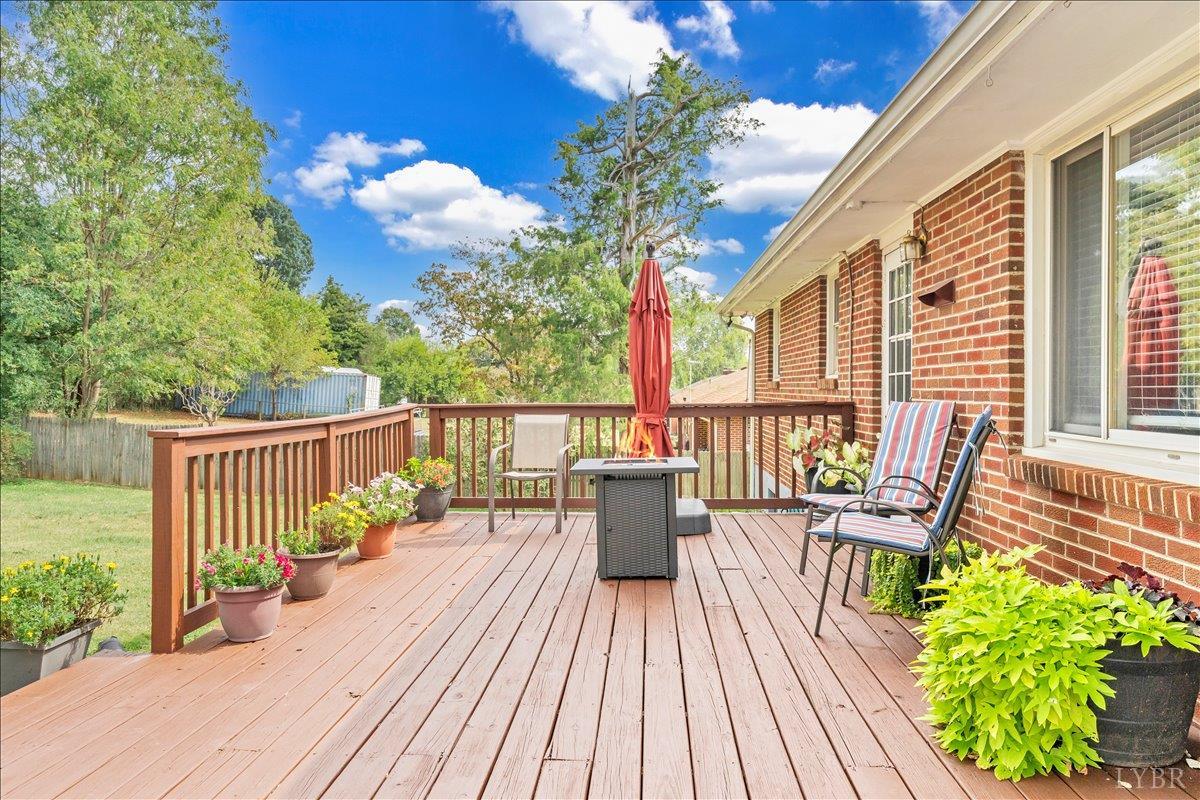 Lynchburg, Virginia 24502, United States, 3 Bedrooms Bedrooms, ,1 BathroomBathrooms,Residential,Pending,211015