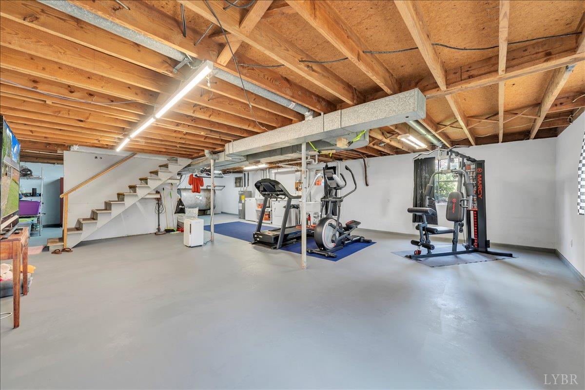 Lynchburg, Virginia 24502, United States, 3 Bedrooms Bedrooms, ,1 BathroomBathrooms,Residential,Pending,211015