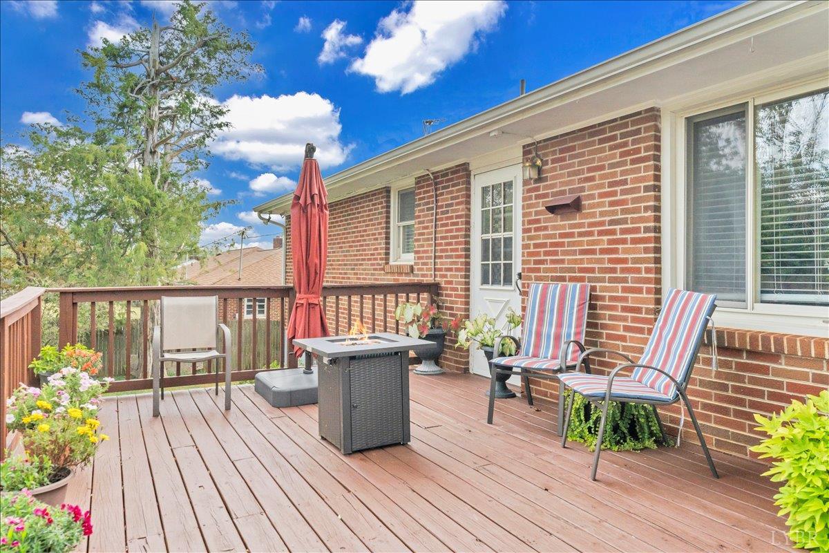 Lynchburg, Virginia 24502, United States, 3 Bedrooms Bedrooms, ,1 BathroomBathrooms,Residential,Pending,211015