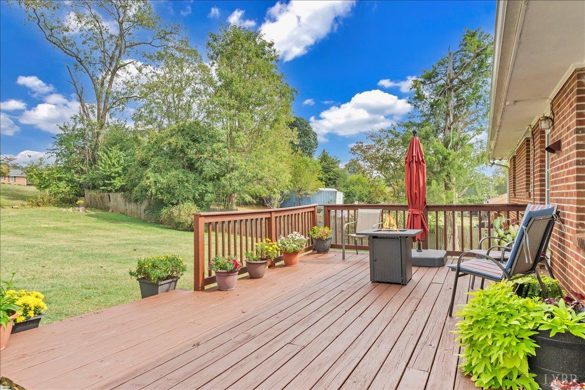 Lynchburg, Virginia 24502, United States, 3 Bedrooms Bedrooms, ,1 BathroomBathrooms,Residential,Pending,211015