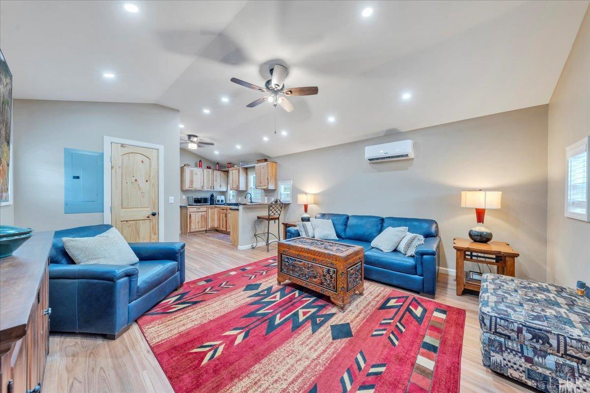 3564 Leffel Road, Roanoke, Virginia image 24