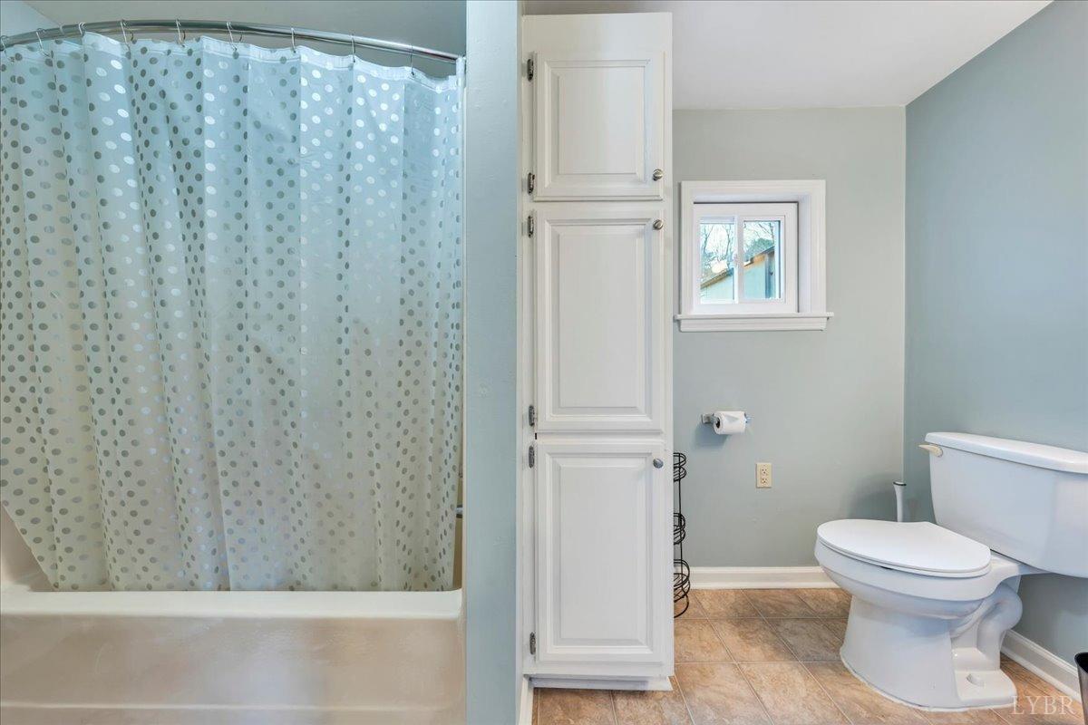 3564 Leffel Road, Roanoke, Virginia image 19