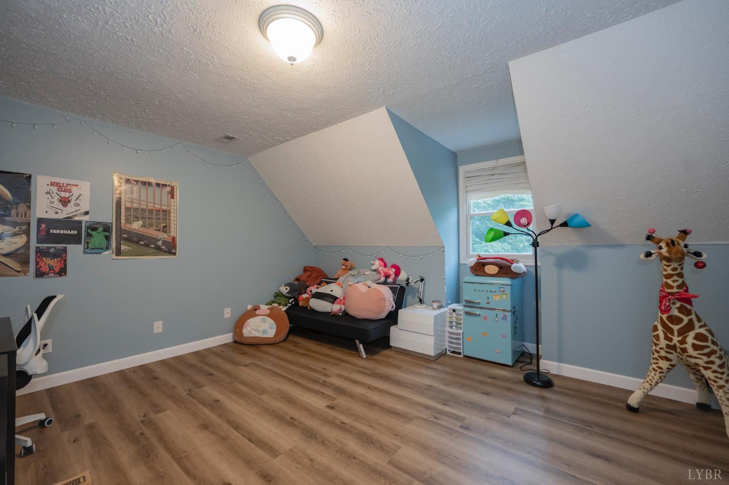 220 Swan Lane, Forest, Virginia image 27