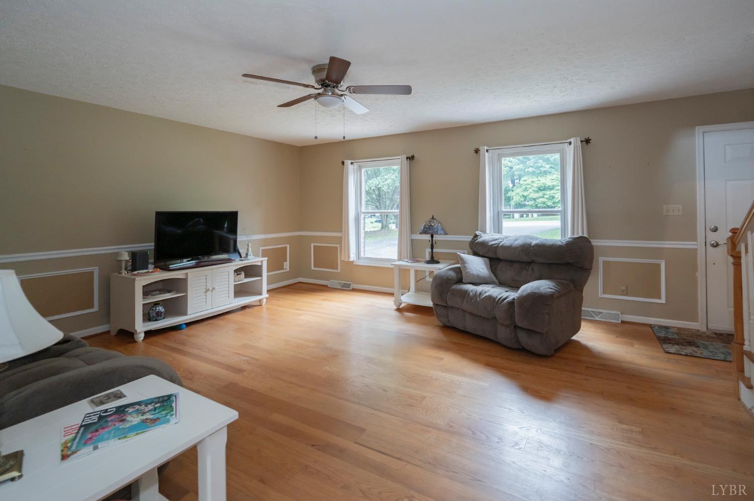 220 Swan Lane, Forest, Virginia image 6