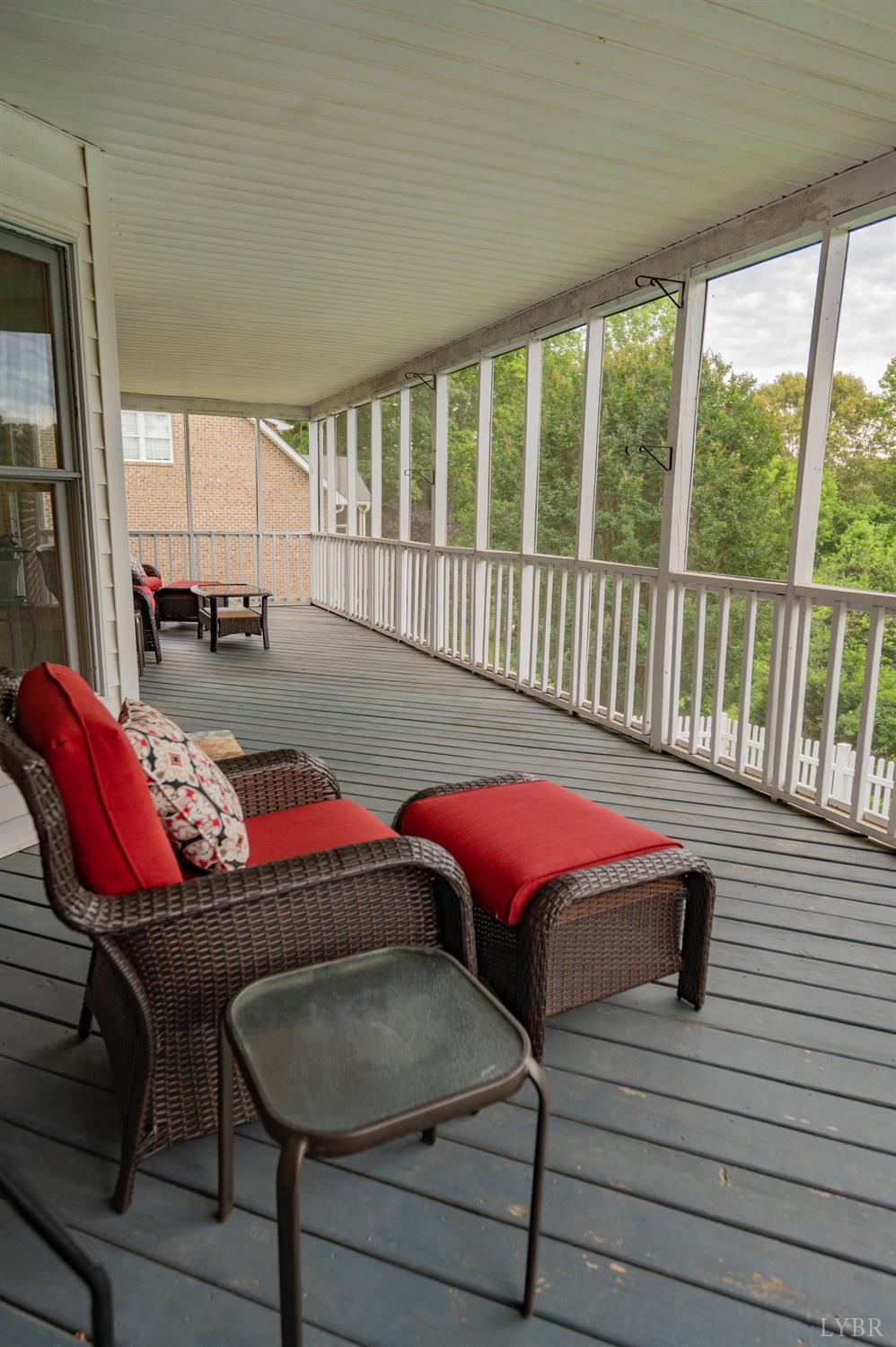 220 Swan Lane, Forest, Virginia image 23