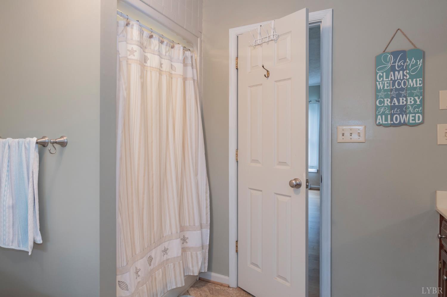 220 Swan Lane, Forest, Virginia image 19