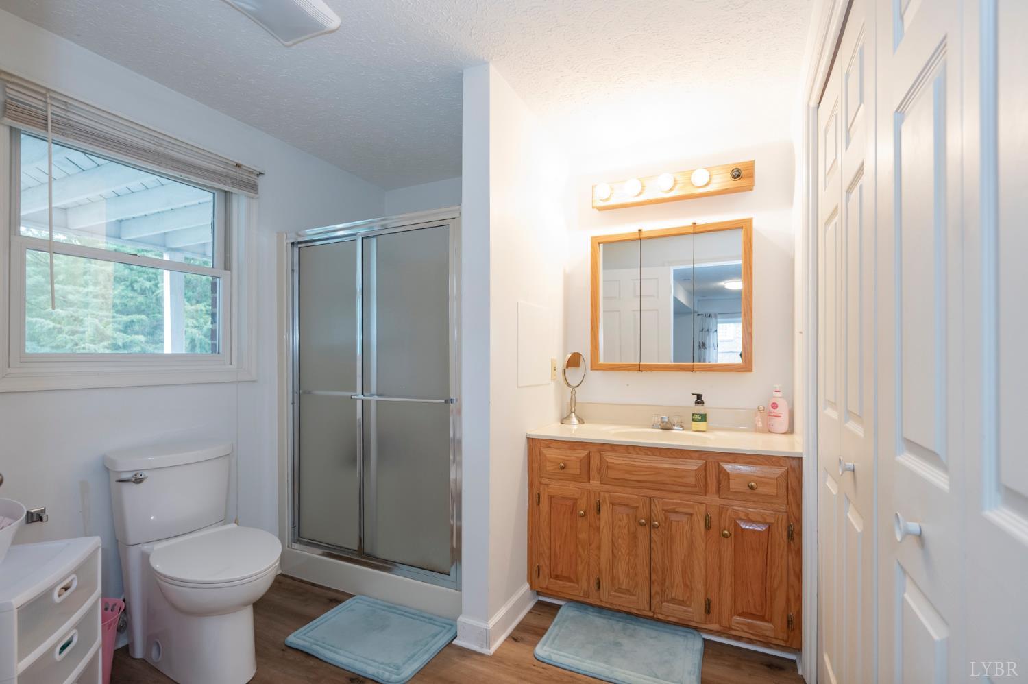 220 Swan Lane, Forest, Virginia image 34
