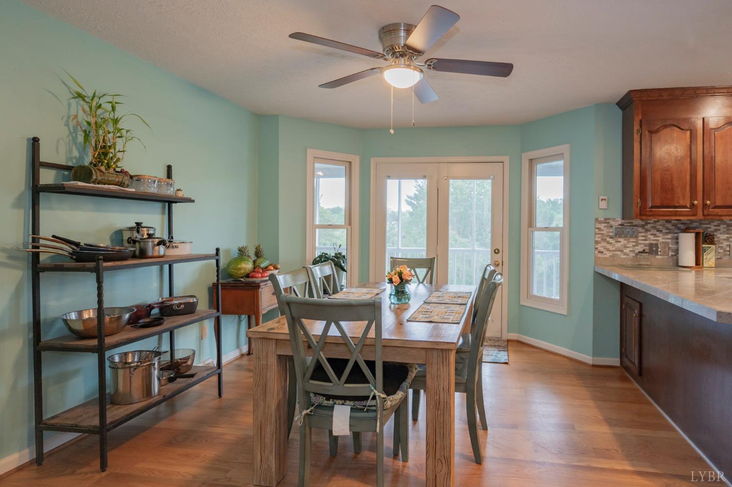 220 Swan Lane, Forest, Virginia image 15