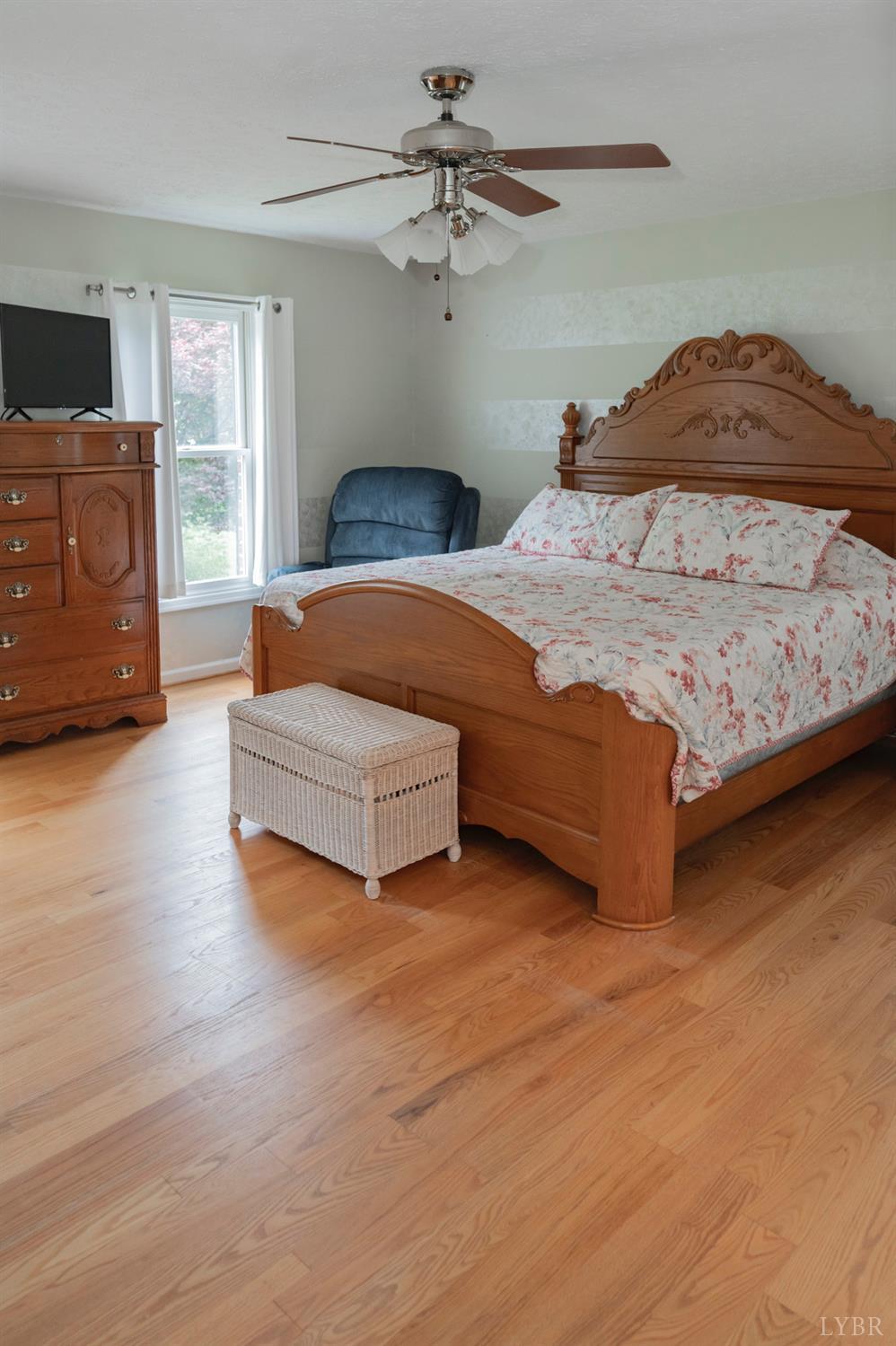 220 Swan Lane, Forest, Virginia image 17