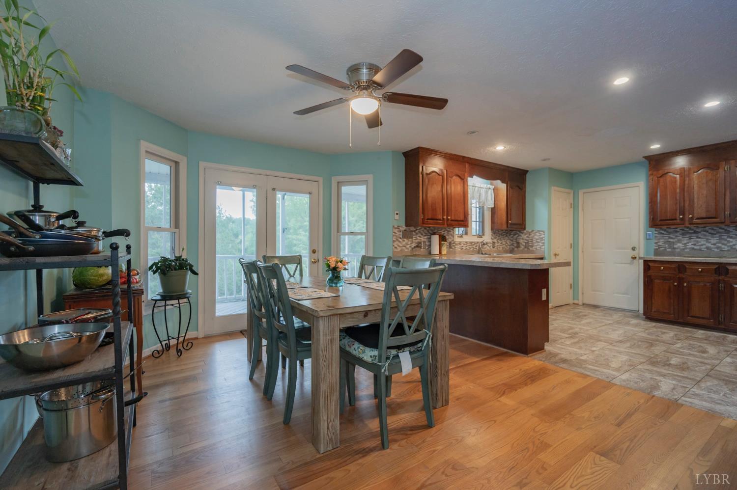 220 Swan Lane, Forest, Virginia image 13