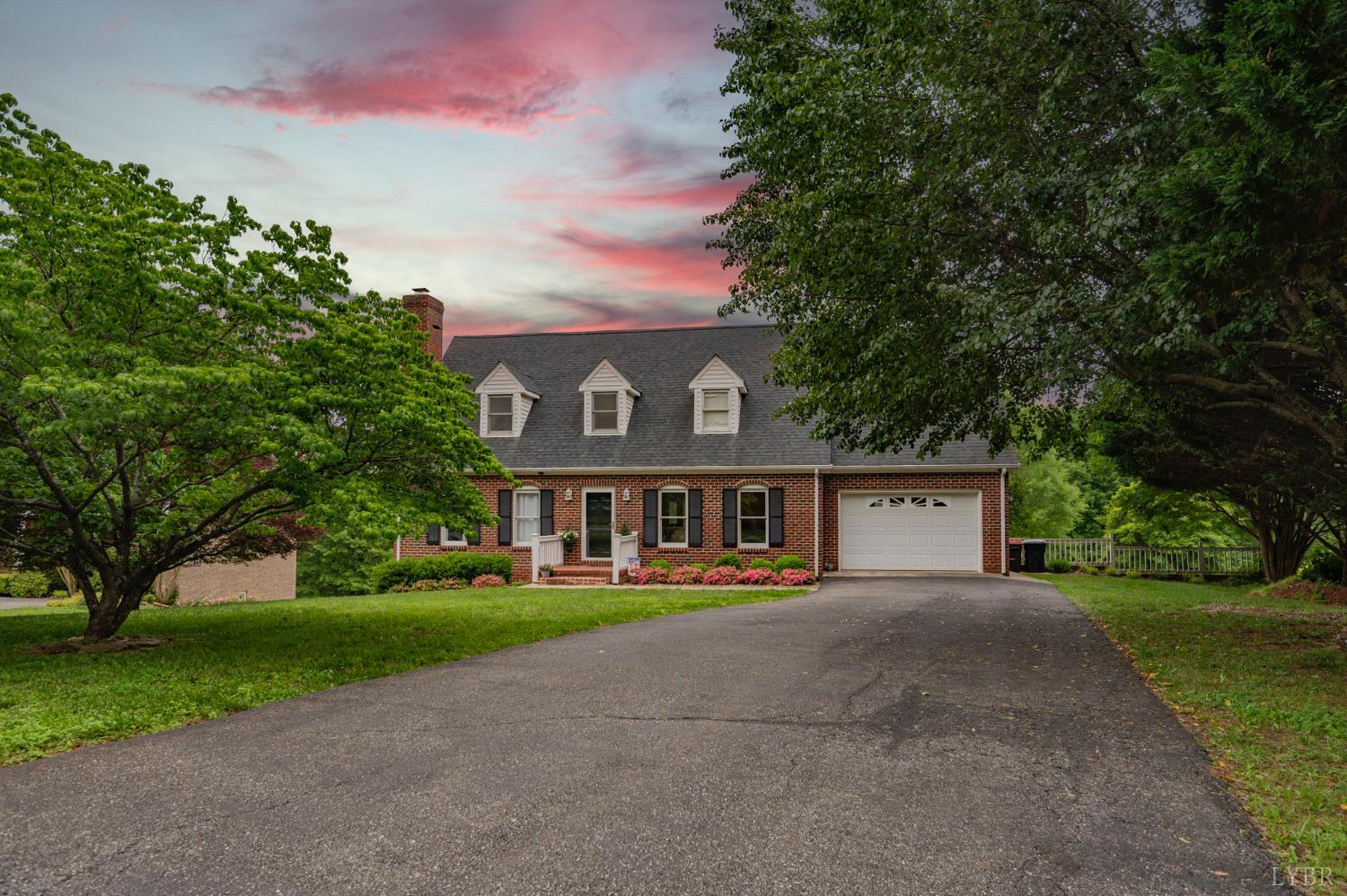 220 Swan Lane, Forest, Virginia image 44