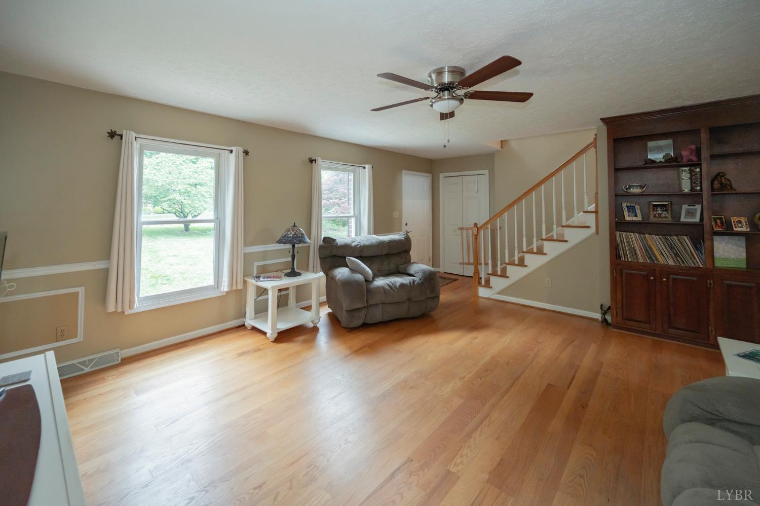220 Swan Lane, Forest, Virginia image 5