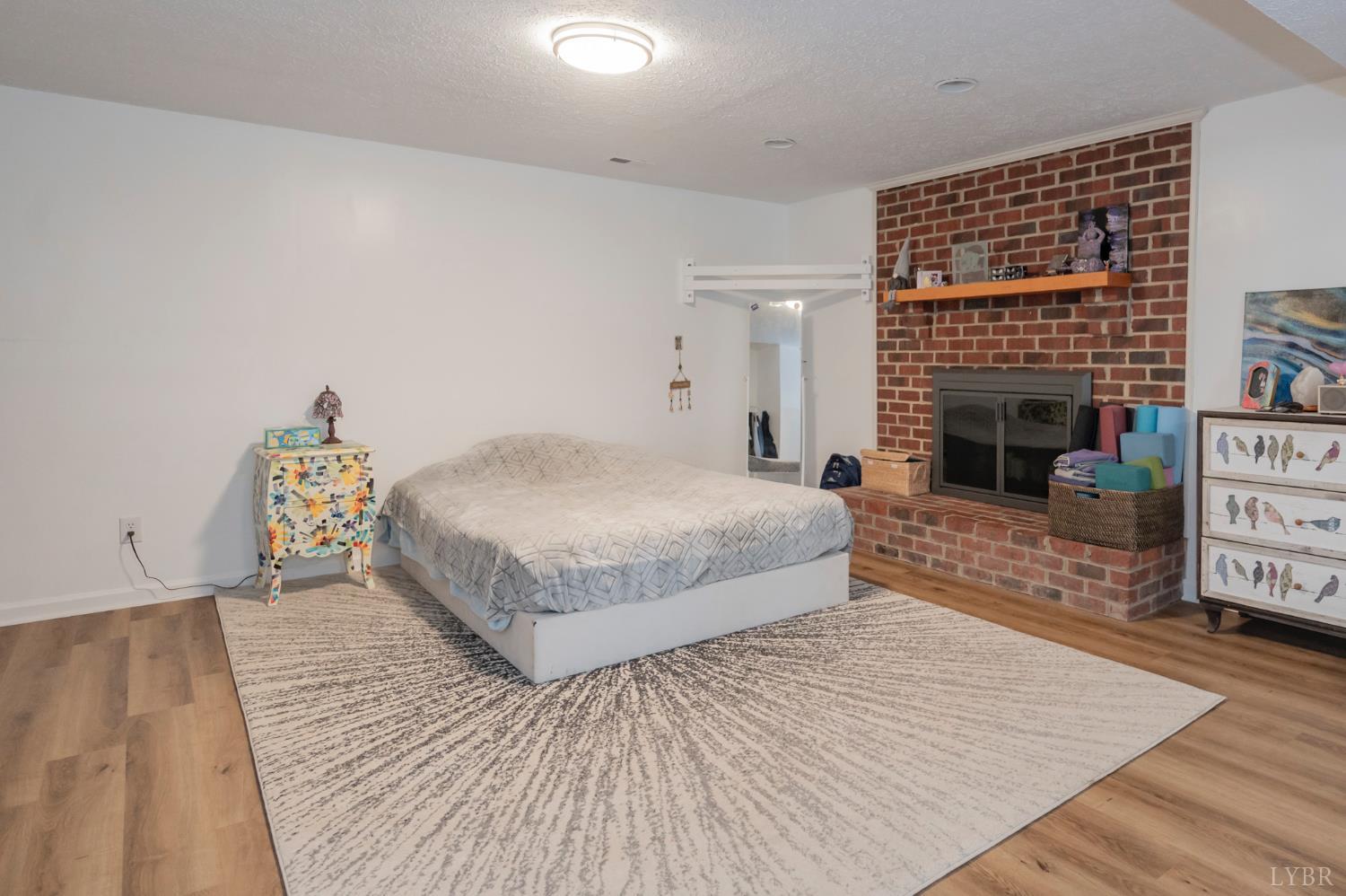 220 Swan Lane, Forest, Virginia image 33