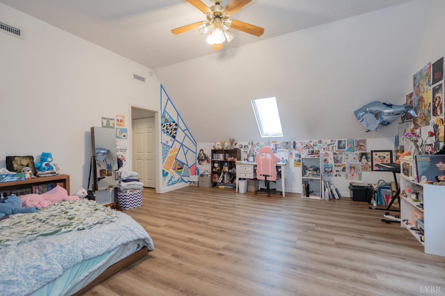 220 Swan Lane, Forest, Virginia image 30