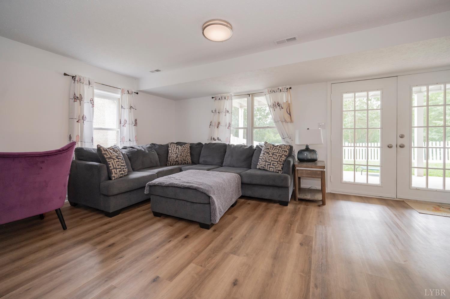 220 Swan Lane, Forest, Virginia image 32